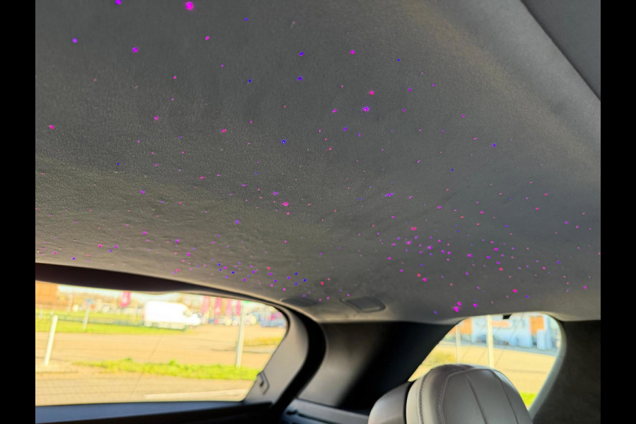 Land Rover Range Rover Sport 3.0 P510e First Edition