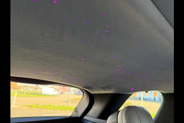 Land Rover Range Rover Sport 3.0 P510e First Edition