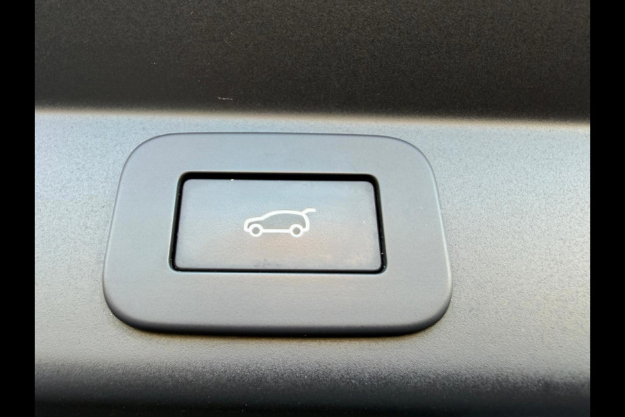 Land Rover Range Rover Sport 3.0 P510e First Edition