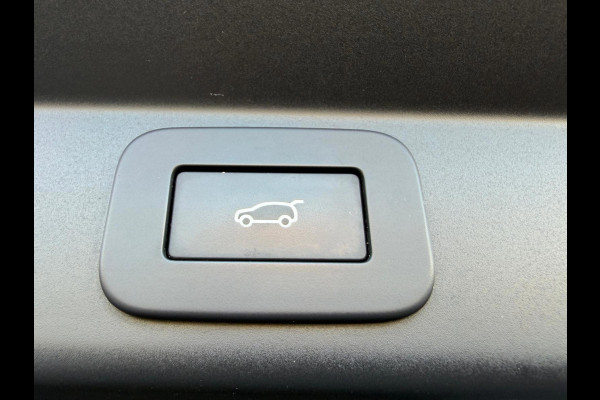 Land Rover Range Rover Sport 3.0 P510e First Edition