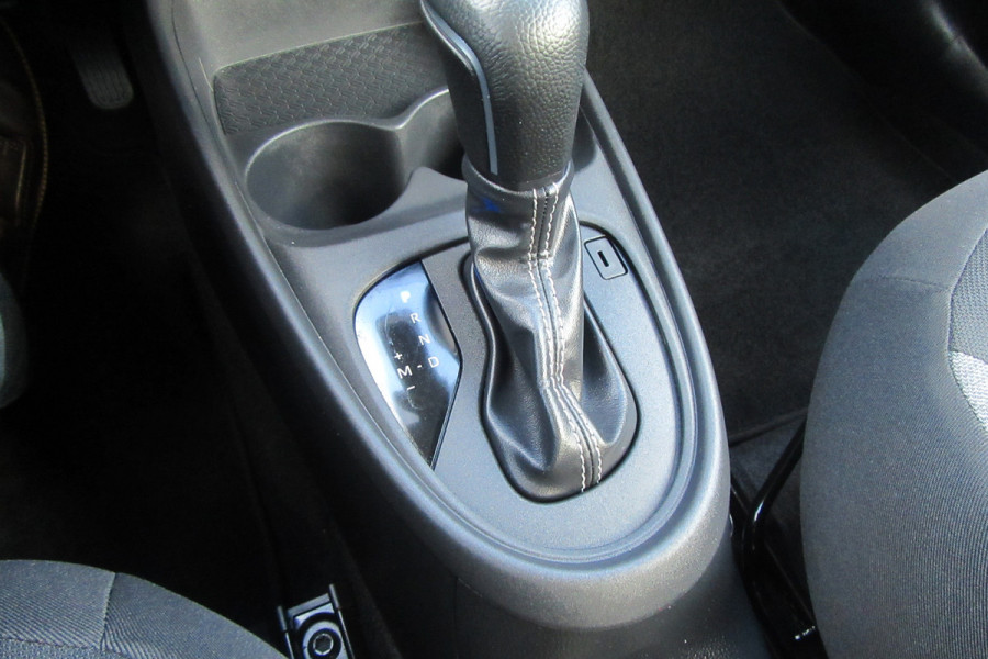 Toyota Aygo X 1.0 VVT-i S-CVT Play Automaat