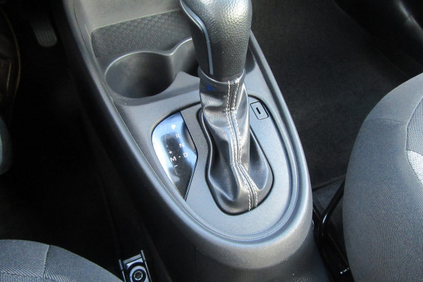 Toyota Aygo X 1.0 VVT-i S-CVT Play Automaat