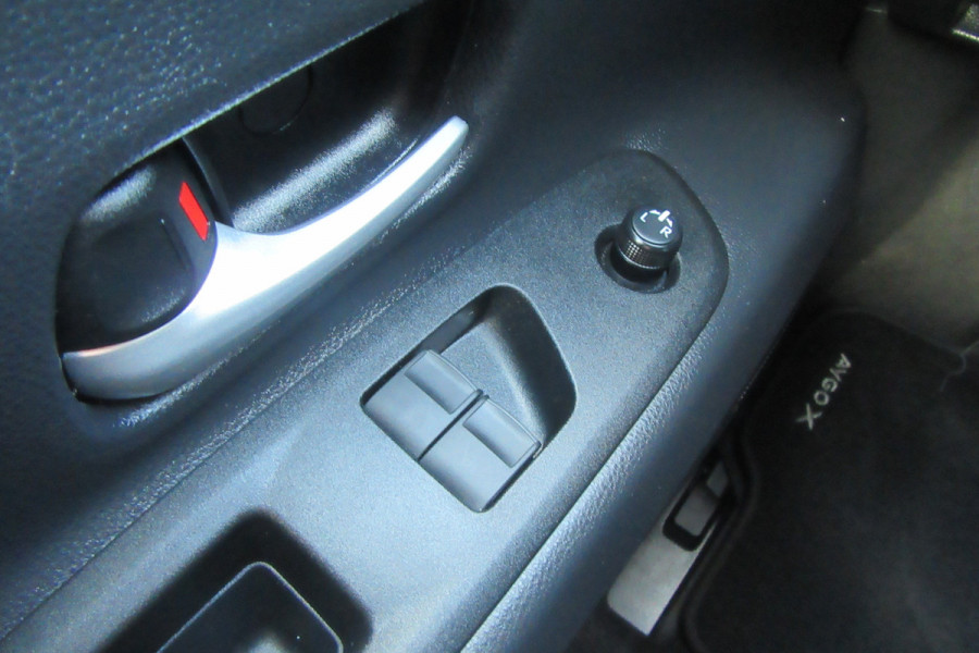 Toyota Aygo X 1.0 VVT-i S-CVT Play Automaat