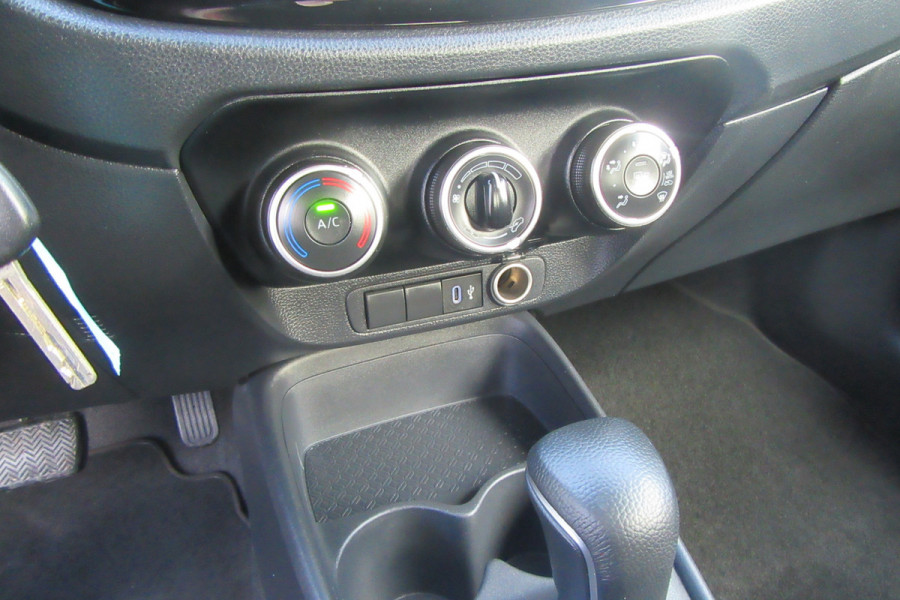 Toyota Aygo X 1.0 VVT-i S-CVT Play Automaat