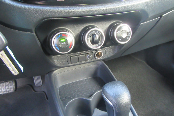 Toyota Aygo X 1.0 VVT-i S-CVT Play Automaat