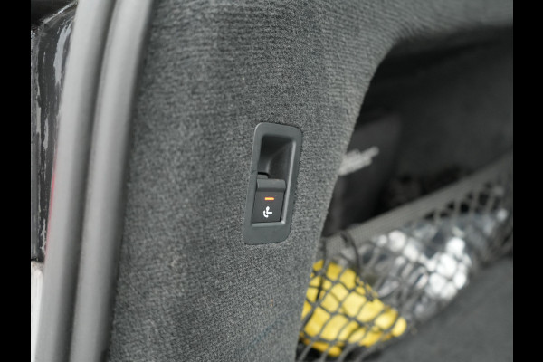 Audi A6 Avant 55 TFSI e quattro S Competition PHEV 367pk Dealer O.H. | 2x S-Line | Trekhaak Af Fabriek | Panodak | 360 Camera | Bang & Olufsen | Adaptive Cruise | Sportstoelen Memory & Verwarmd | Apple Carplay | Keyless | Stuur Verwarmd | Virtual | Navigatie | Plug In Hybrid