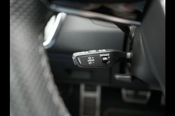 Audi A6 Avant 55 TFSI e quattro S Competition PHEV 367pk Dealer O.H. | 2x S-Line | Trekhaak Af Fabriek | Panodak | 360 Camera | Bang & Olufsen | Adaptive Cruise | Sportstoelen Memory & Verwarmd | Apple Carplay | Keyless | Stuur Verwarmd | Virtual | Navigatie | Plug In Hybrid