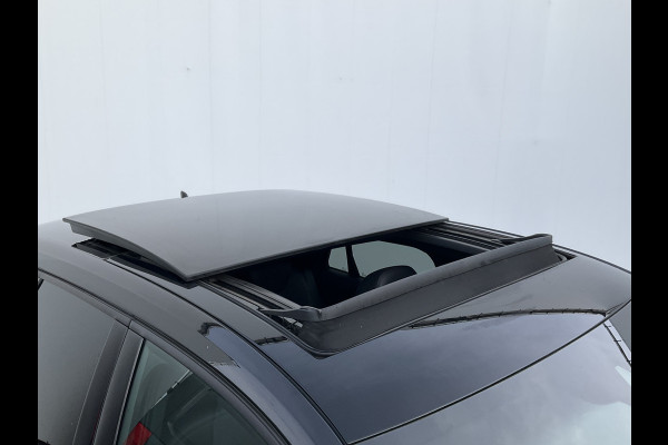 Audi Q2 1.6 TDI Sport Pro Line Pano.dak Leer Virtual DAB Trekhaak