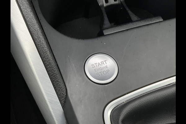 Audi Q2 1.6 TDI Sport Pro Line Pano.dak Leer Virtual DAB Trekhaak