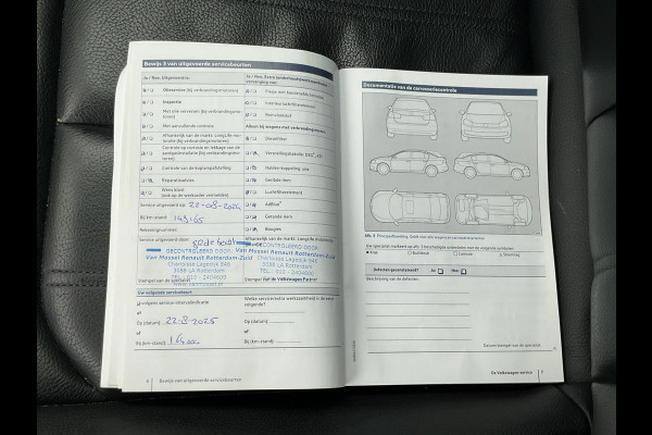 Audi Q2 1.6 TDI Sport Pro Line Pano.dak Leer Virtual DAB Trekhaak