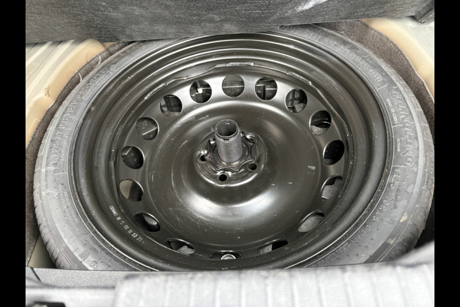 Volkswagen T-Cross 1.0 TSI Life Edition | Keyless | Camera | Stoelverw. | Prijs Rijklaar!!