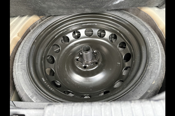 Volkswagen T-Cross 1.0 TSI Life Edition | Keyless | Camera | Stoelverw. | Prijs Rijklaar!!