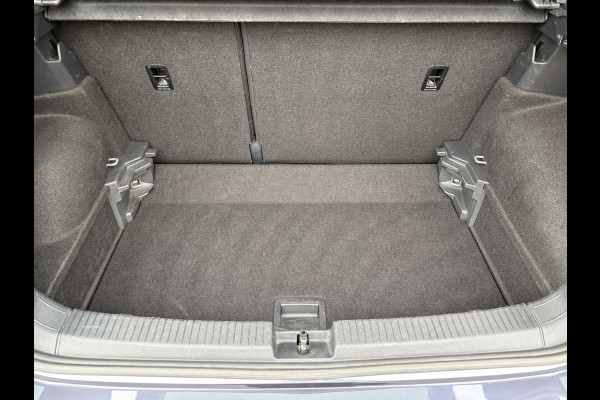 Volkswagen T-Cross 1.0 TSI Life Edition | Keyless | Camera | Stoelverw. | Prijs Rijklaar!!