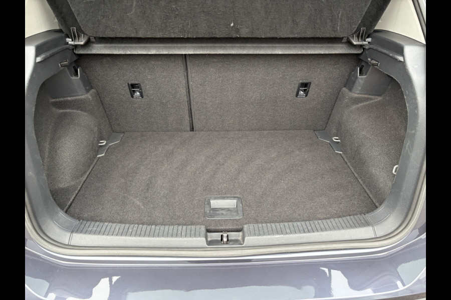 Volkswagen T-Cross 1.0 TSI Life Edition | Keyless | Camera | Stoelverw. | Prijs Rijklaar!!