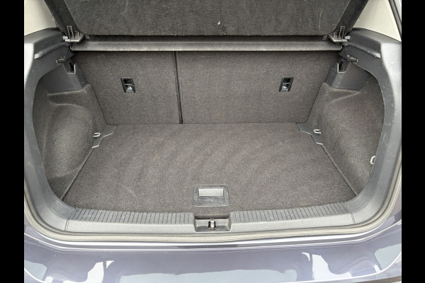 Volkswagen T-Cross 1.0 TSI Life Edition | Keyless | Camera | Stoelverw. | Prijs Rijklaar!!