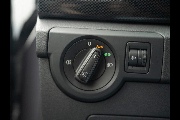 Volkswagen T-Cross 1.0 TSI Life Edition | Keyless | Camera | Stoelverw. | Prijs Rijklaar!!