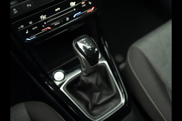 Volkswagen T-Cross 1.0 TSI Life Edition | Keyless | Camera | Stoelverw. | Prijs Rijklaar!!