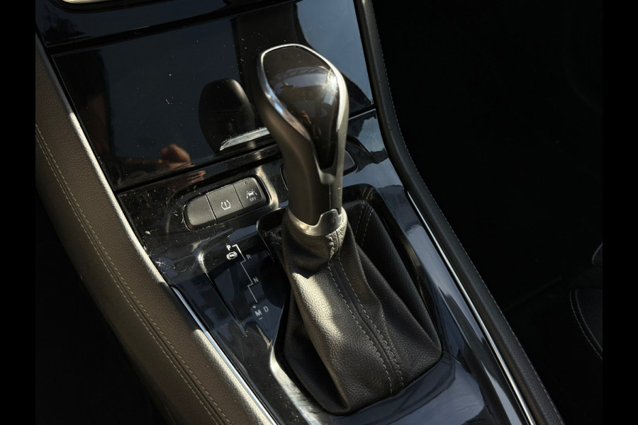 Opel Grandland X 1.2 Turbo PANO / CARPLAY / CAMERA / AUTOMAAT / STUURVERWARMING / WINTERPAKKET /