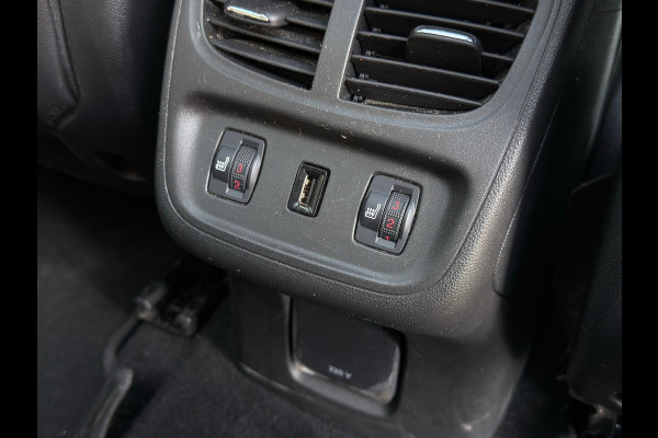 Opel Grandland X 1.2 Turbo PANO / CARPLAY / CAMERA / AUTOMAAT / STUURVERWARMING / WINTERPAKKET /