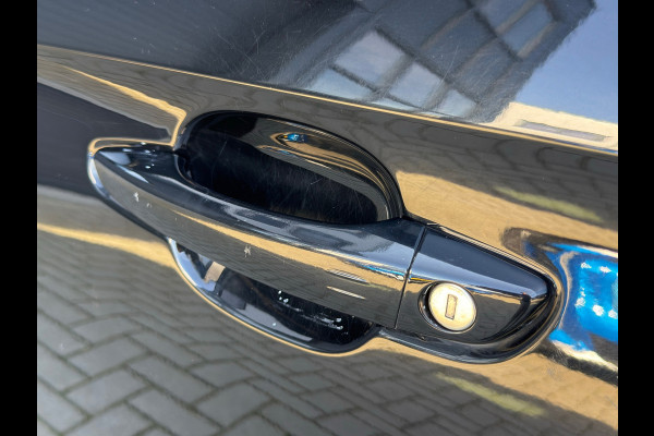 Opel Grandland X 1.2 Turbo PANO / CARPLAY / CAMERA / AUTOMAAT / STUURVERWARMING / WINTERPAKKET /