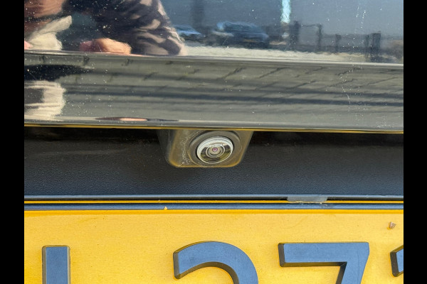 Opel Grandland X 1.2 Turbo PANO / CARPLAY / CAMERA / AUTOMAAT / STUURVERWARMING / WINTERPAKKET /