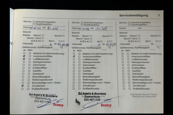 Opel Grandland X 1.2 Turbo PANO / CARPLAY / CAMERA / AUTOMAAT / STUURVERWARMING / WINTERPAKKET /