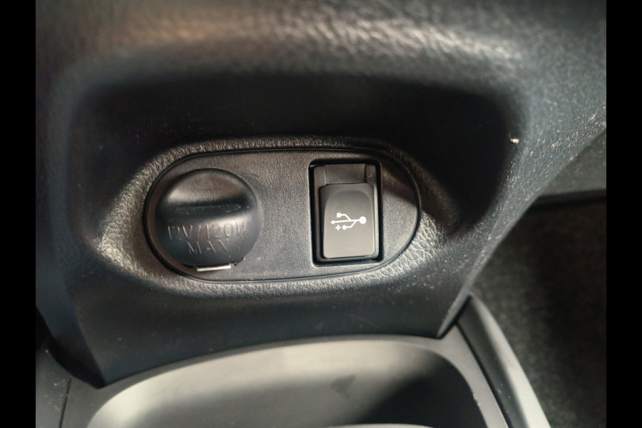 Toyota Yaris 1.5 Hybrid Energy Plus Automaat uit 20218 Rijklaar + 12 maanden Bovag-garantie Henk Jongen Auto's in Helmond,  al 50 jaar service zoals 't hoort!