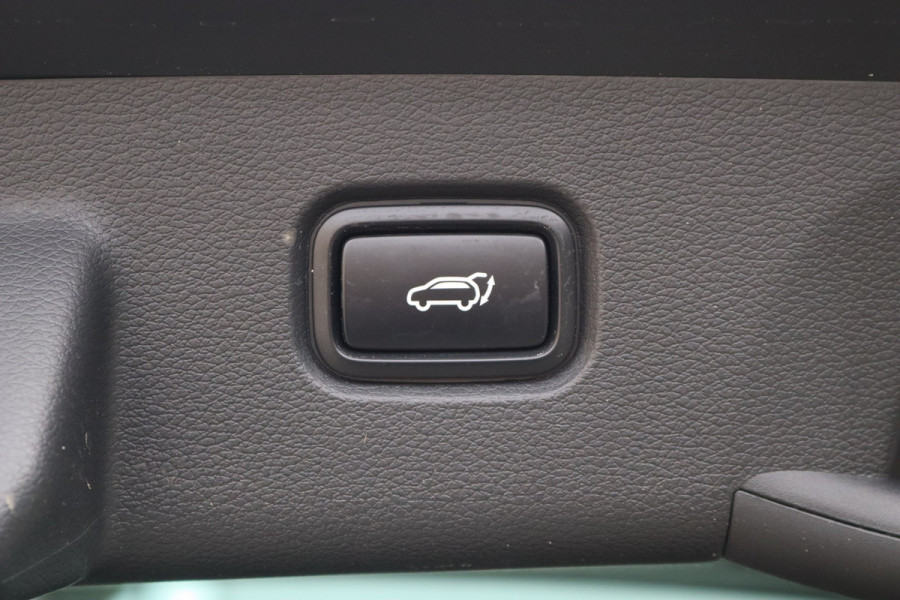 Kia Sportage 1.6 T-GDi Plug-in Hybrid AWD DynamicPlusLine Winter-pack/Elektr.-klep/Adapt.-cruise/Memory-stoel/360-camera