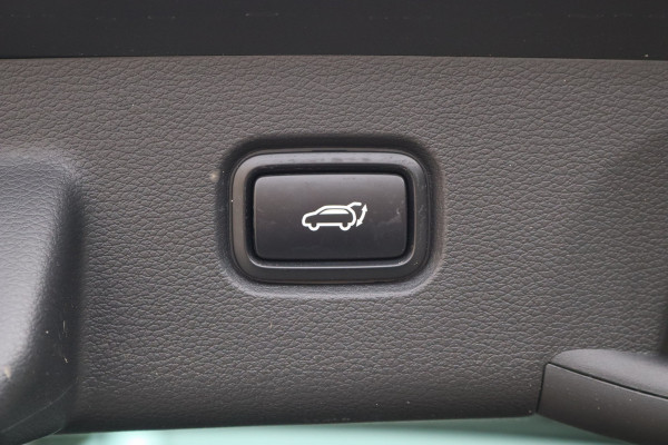 Kia Sportage 1.6 T-GDi Plug-in Hybrid AWD DynamicPlusLine Winter-pack/Elektr.-klep/Adapt.-cruise/Memory-stoel/360-camera