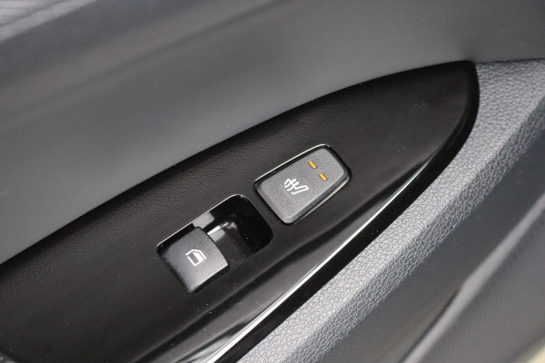 Kia Sportage 1.6 T-GDi Plug-in Hybrid AWD DynamicPlusLine Winter-pack/Elektr.-klep/Adapt.-cruise/Memory-stoel/360-camera