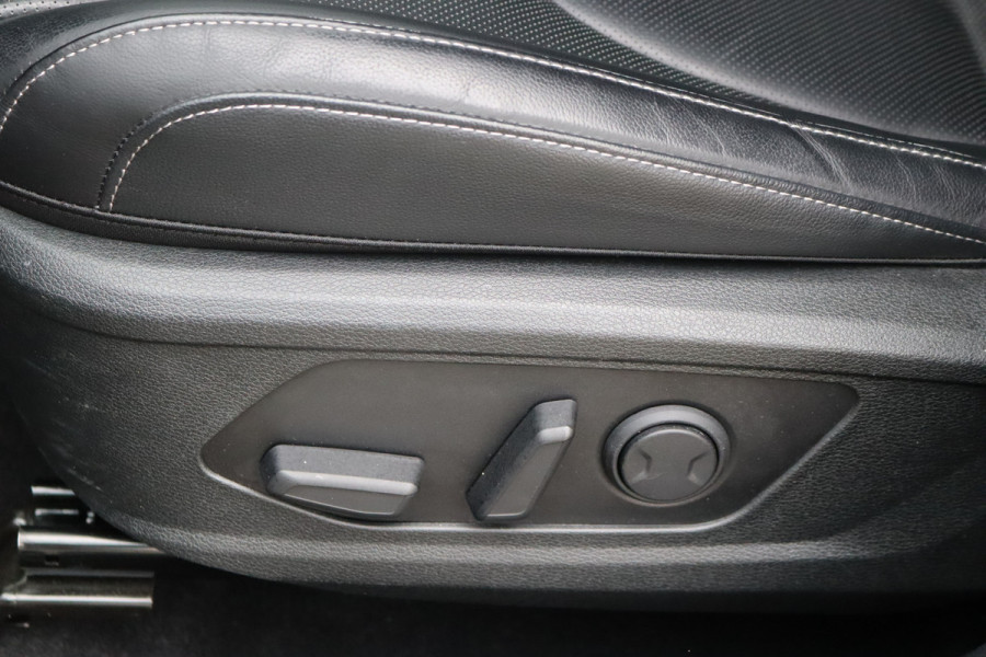 Kia Sportage 1.6 T-GDi Plug-in Hybrid AWD DynamicPlusLine Winter-pack/Elektr.-klep/Adapt.-cruise/Memory-stoel/360-camera