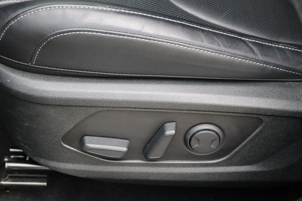 Kia Sportage 1.6 T-GDi Plug-in Hybrid AWD DynamicPlusLine Winter-pack/Elektr.-klep/Adapt.-cruise/Memory-stoel/360-camera