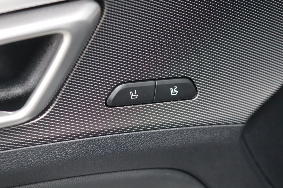 Kia Sportage 1.6 T-GDi Plug-in Hybrid AWD DynamicPlusLine Winter-pack/Elektr.-klep/Adapt.-cruise/Memory-stoel/360-camera