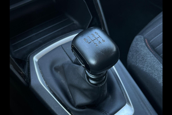 Peugeot 2008 1.2 PureTech Active Pack