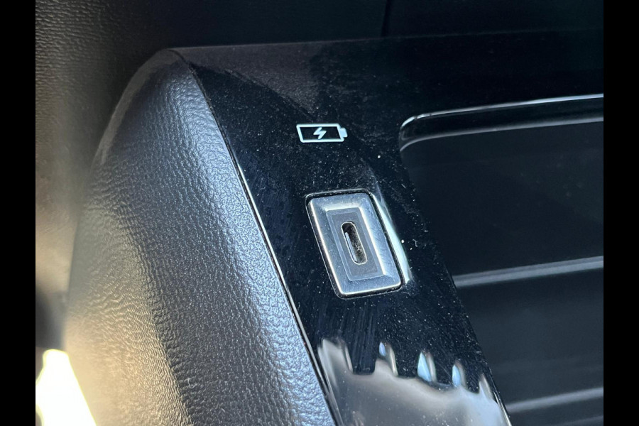 Peugeot 2008 1.2 PureTech Active Pack