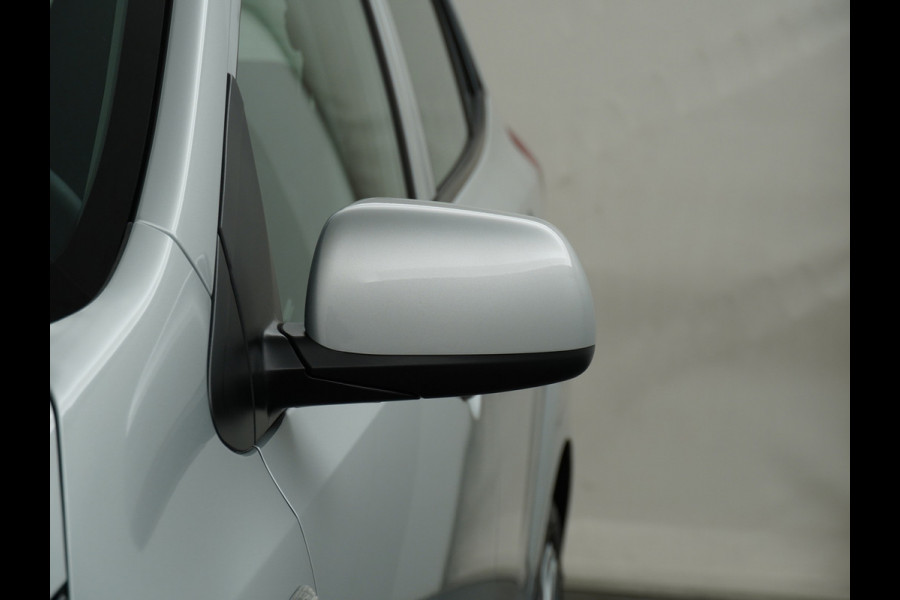 Kia Picanto 1.0 DPI DynamicLine Airco - Apple Carplay/Android Auto - Cruise Control - Navigatie - Achteruitrijcamera - Virena Zekerheidspakket €895,-