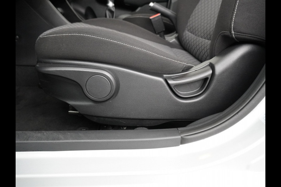 Kia Picanto 1.0 DPI DynamicLine Airco - Apple Carplay/Android Auto - Cruise Control - Navigatie - Achteruitrijcamera - Virena Zekerheidspakket €895,-