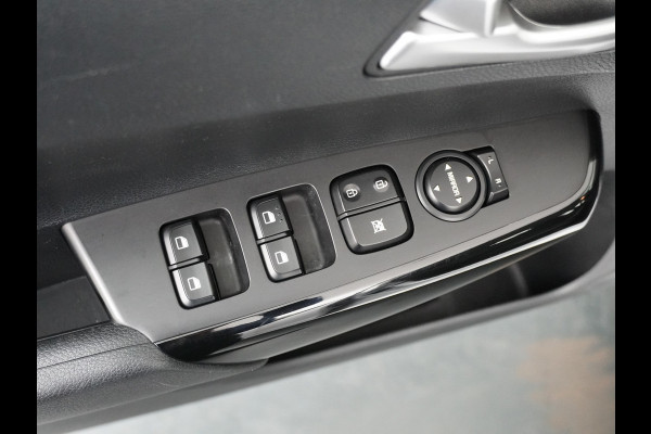 Kia Picanto 1.0 DPI DynamicLine Airco - Apple Carplay/Android Auto - Cruise Control - Navigatie - Achteruitrijcamera - Virena Zekerheidspakket €895,-