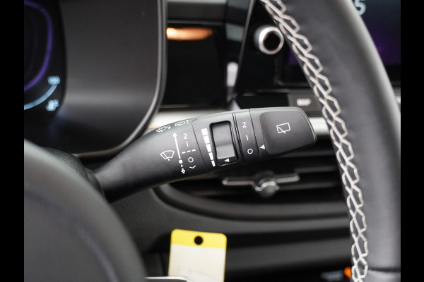 Kia Picanto 1.0 DPI DynamicLine Airco - Apple Carplay/Android Auto - Cruise Control - Navigatie - Achteruitrijcamera - Virena Zekerheidspakket €895,-