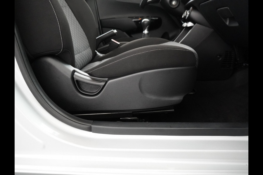 Kia Picanto 1.0 DPI DynamicLine Airco - Apple Carplay/Android Auto - Cruise Control - Navigatie - Achteruitrijcamera - Virena Zekerheidspakket €895,-