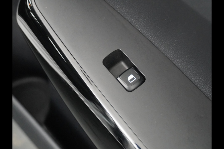 Kia Picanto 1.0 DPI DynamicLine Airco - Apple Carplay/Android Auto - Cruise Control - Navigatie - Achteruitrijcamera - Virena Zekerheidspakket €895,-