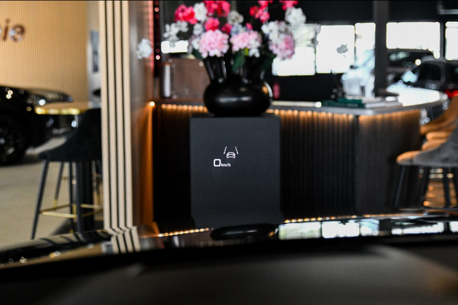 Audi Q7 55 TFSI e quattro 3x S-Line. Pano, ACC, HUD, Memory, Leder, B&O, Stuurvw, Keyless, Camera, Matrix, Sfeer, 22''!