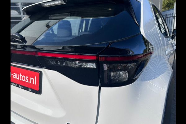 Toyota Yaris Cross 1.5 HYBRIDE 115pk Stoelverw.