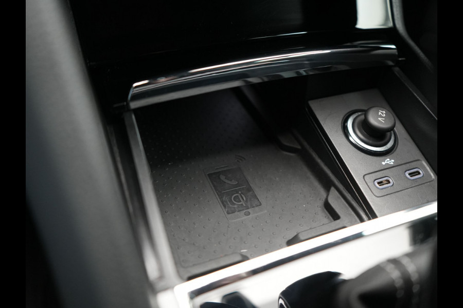 Škoda Karoq 1.5 TSI ACT Sportline Business FACELIFT MODEL DSG 150pk | Adaptive Cruise | Camera | Matrix LED | RS Sportstoelen Verwarmd | 18"L.M | Adaptive Onderstel | Keyless | Sfeerverlichting | Apple Carplay | Virtual | Navigatie | DAB |