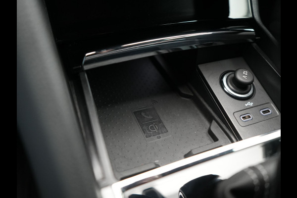 Škoda Karoq 1.5 TSI ACT Sportline Business FACELIFT MODEL DSG 150pk | Adaptive Cruise | Camera | Matrix LED | RS Sportstoelen Verwarmd | 18"L.M | Adaptive Onderstel | Keyless | Sfeerverlichting | Apple Carplay | Virtual | Navigatie | DAB |