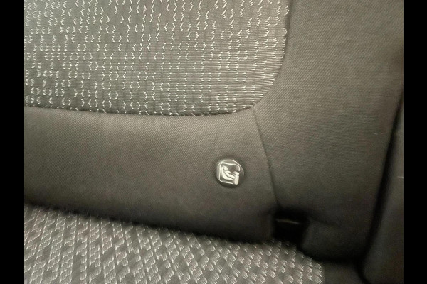 Opel Crossland X 1.2 Online Edition AIRCO CRUISE BLUETOOTH GROOT TOUCHSCREEN TREKHAAK PRIVACY GLAS NIEUWSTAAT