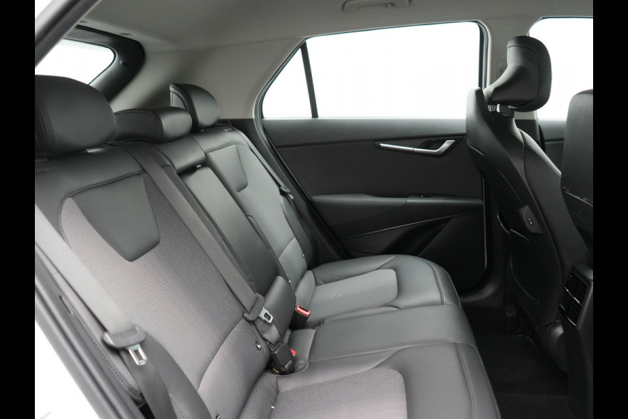 Kia Niro 1.6 GDi DynamicLine PHEV 182pk Dealer O.H SOH 96,2% | Adaptive Cruise | Camera | Sportstoelen & Stuur Verwarmd | Keyless | Pilot Assist | Blis | Navigatie | Virtual | DAB | Plug In Hybrid |