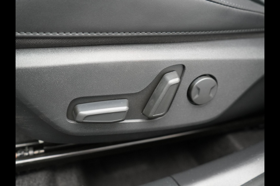 Kia Niro 1.6 GDi DynamicLine PHEV 182pk Dealer O.H SOH 96,2% | Adaptive Cruise | Camera | Sportstoelen & Stuur Verwarmd | Keyless | Pilot Assist | Blis | Navigatie | Virtual | DAB | Plug In Hybrid |