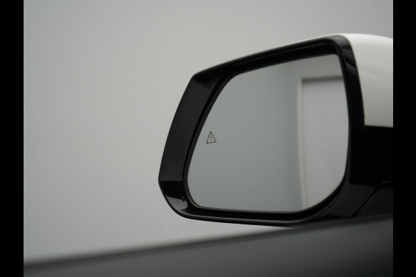 Kia Niro 1.6 GDi DynamicLine PHEV 182pk Dealer O.H SOH 96,2% | Adaptive Cruise | Camera | Sportstoelen & Stuur Verwarmd | Keyless | Pilot Assist | Blis | Navigatie | Virtual | DAB | Plug In Hybrid |