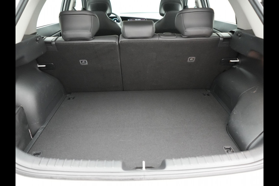 Kia Niro 1.6 GDi DynamicLine PHEV 182pk Dealer O.H SOH 96,2% | Adaptive Cruise | Camera | Sportstoelen & Stuur Verwarmd | Keyless | Pilot Assist | Blis | Navigatie | Virtual | DAB | Plug In Hybrid |